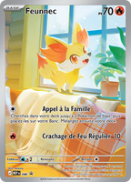 ETB Coffret Dresseur d'Élite - ME04 Méga-Évolution : Chaos Ascendant (FR)