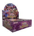 Display Yu-Gi-Oh! La vengeance fantôme (FR)